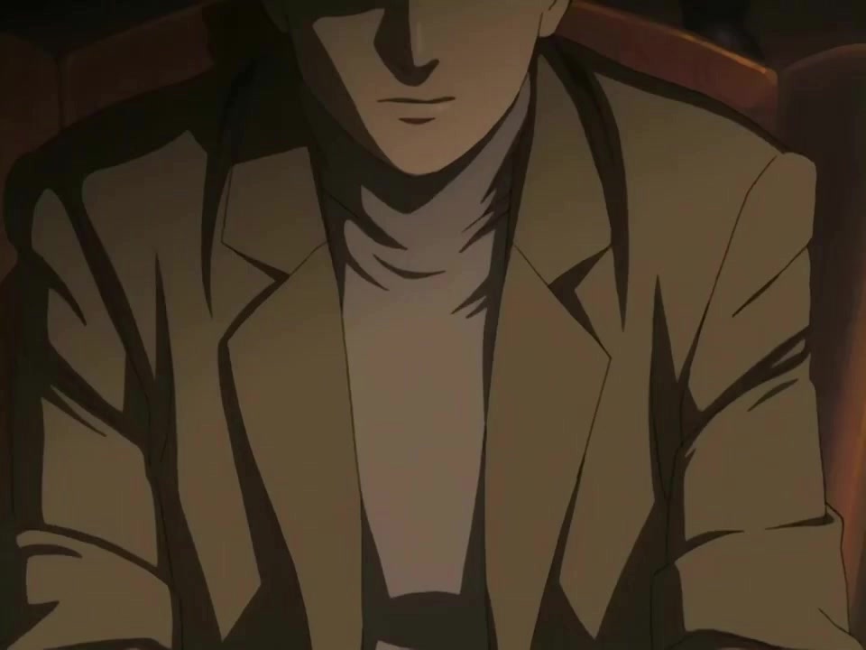 johan liebert (10)-8x-RIFE-RIFE4.6-239.76fps.mp4
